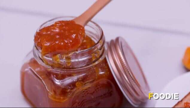 Mango Marmalade: Easy jam recipe - How to make Mango Marmalade: Easy ...