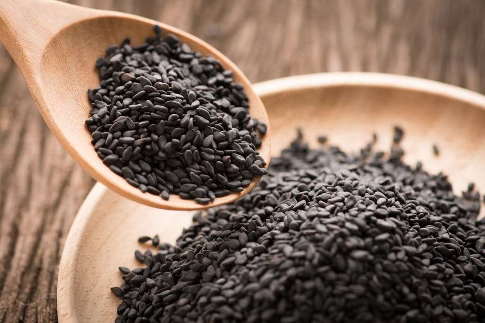 black-sesame-seeds-nutrition-health-benefits-and-facts-times-foodie