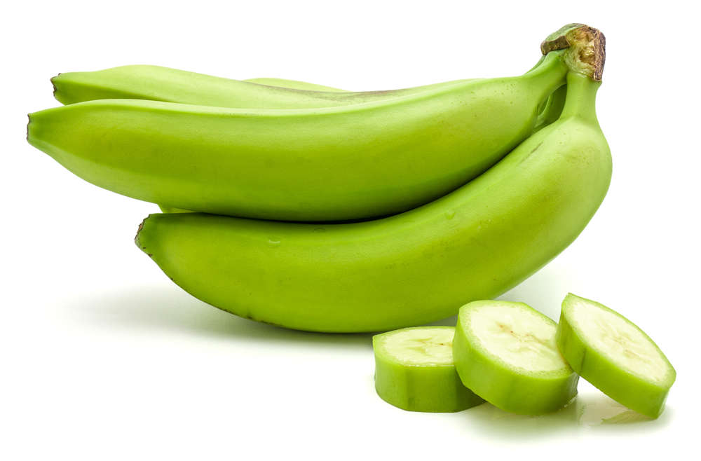 Plantains Nutrition Health Benefits And Facts Times Foodie