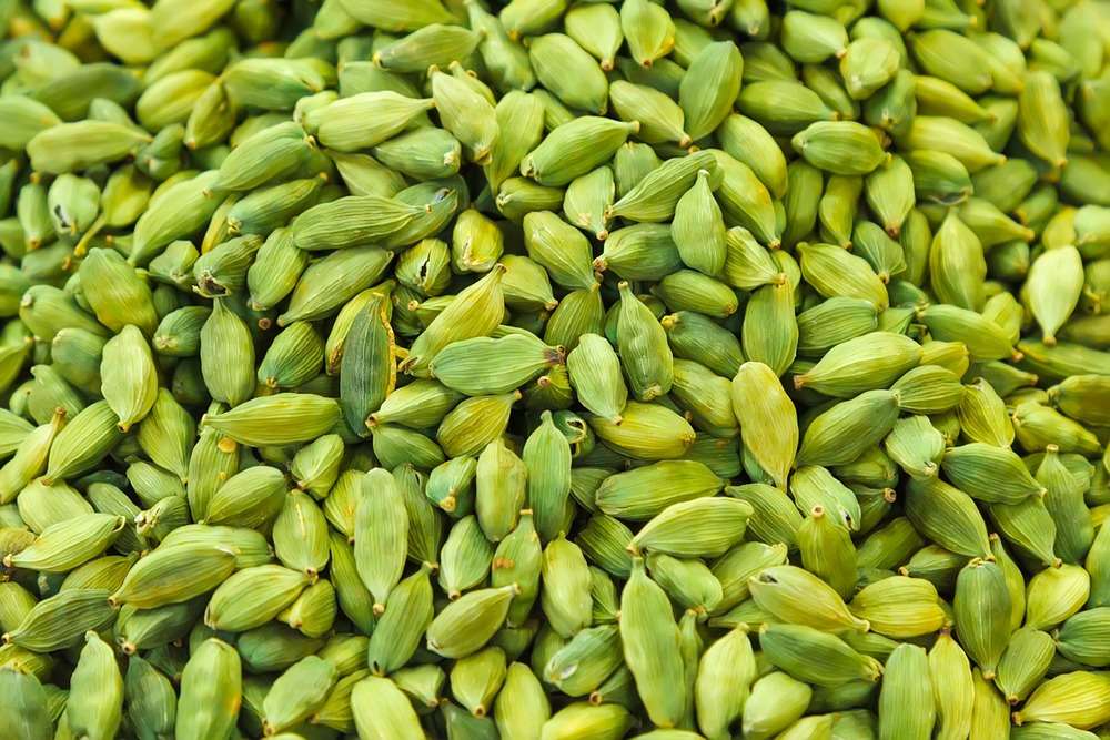 green-cardamom-nutrition-health-benefits-and-facts-times-foodie