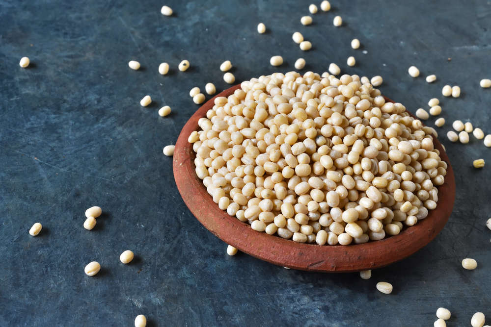 urad-dal-nutrition-health-benefits-and-facts-times-foodie