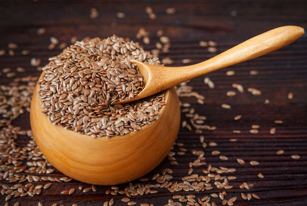 flax-seeds-nutrition-health-benefits-and-facts-times-foodie