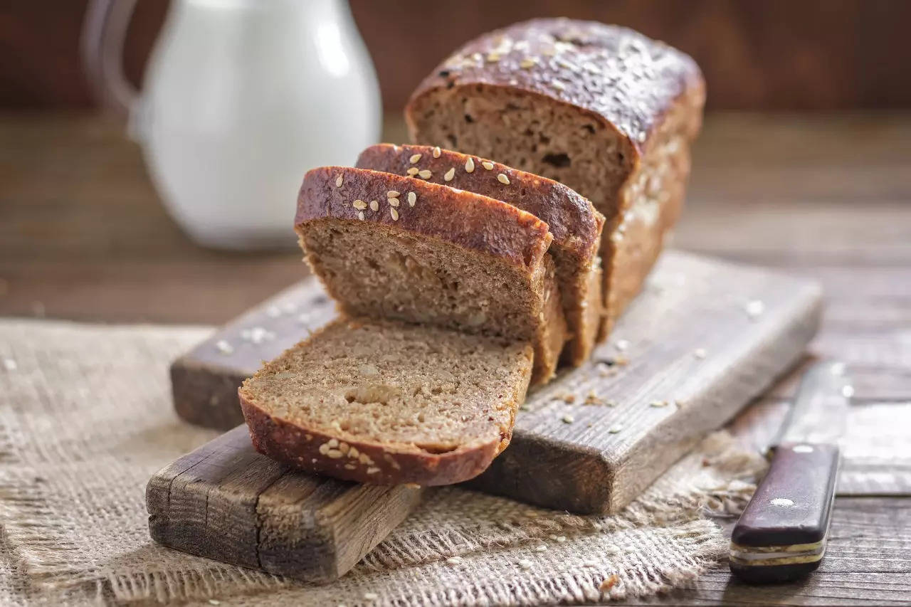 brown-bread-nutrition-health-benefits-and-facts-times-foodie