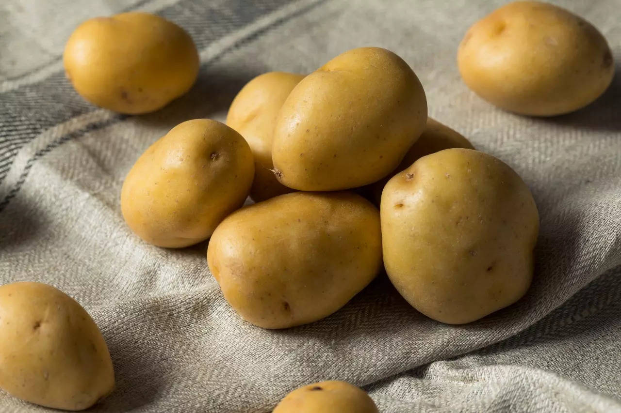 amazing-nutritional-benefits-of-baby-potatoes-nutrition-health