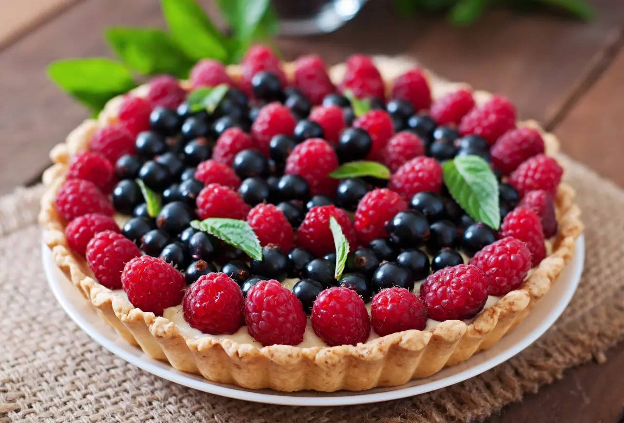 top-five-health-benefits-of-fruit-tart-nutrition-health-benefits-and