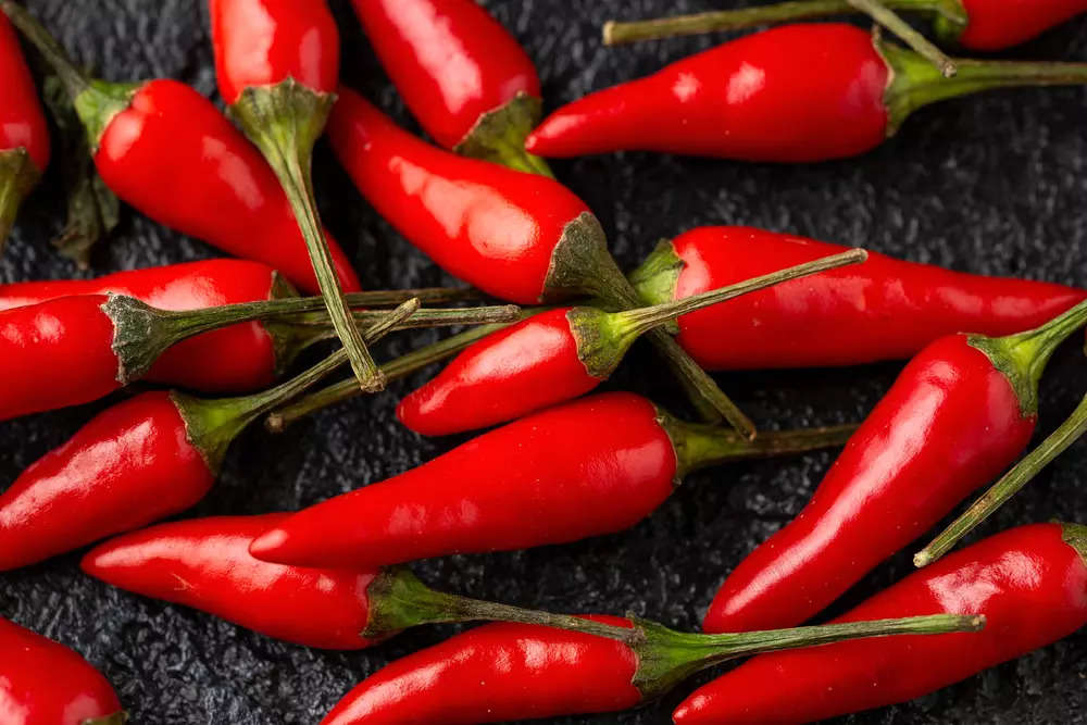 bird-s-eye-chilli-weight-loss-and-other-hot-benefits-of-kanthari