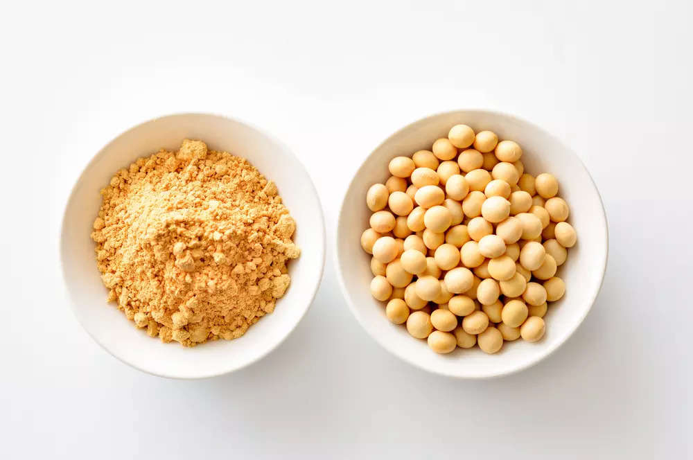 soy-flour-benefits-from-weight-loss-to-diabetes-care-nutrition