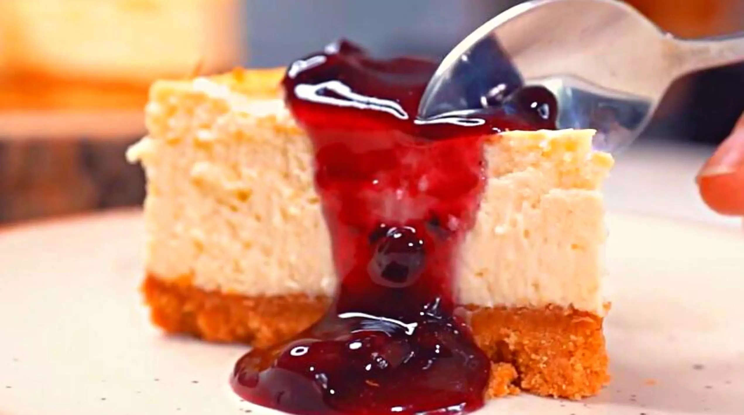 new-york-cheesecake-a-no-how-to-make-new-york-cheesecake-a-no