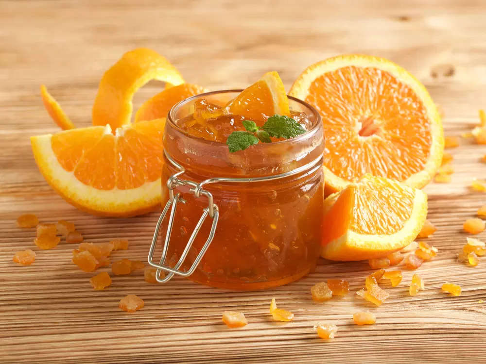 key-nutritional-benefits-of-marmalade-nutrition-health-benefits-and