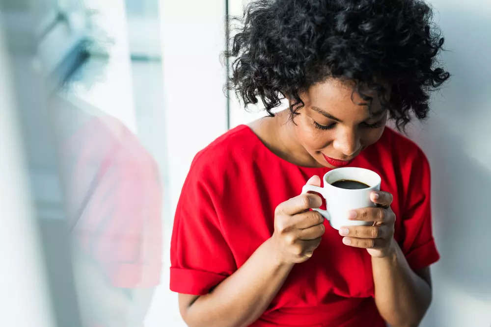 black-coffee-benefits-and-risks-everything-you-should-know-about-your