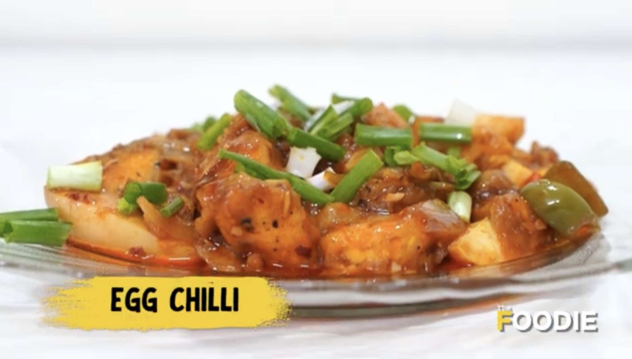 egg-chilli-scrumptiously-quick-recipe-how-to-make-egg-chilli-scrumptiously-quick-recipe