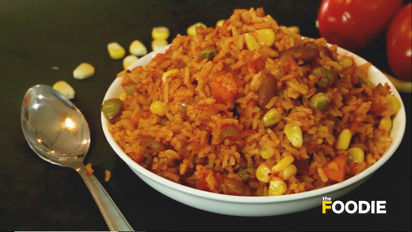 mexican-rice-recipe-homemade-mexican-rice-recipe-how-to-make