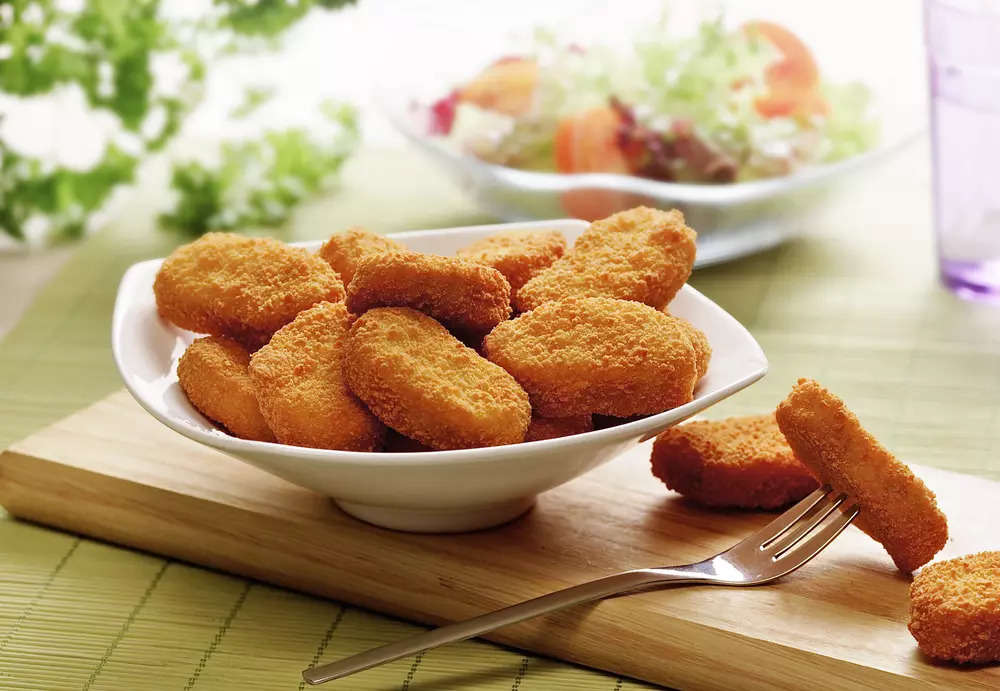 veggie-nuggets-make-these-delicious-crunchy-treats-for-kids-how-to