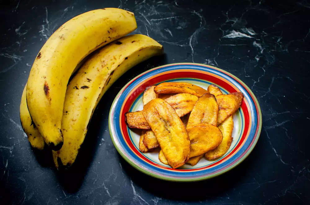 plantain-nutrition-and-health-benefits-are-plantains-and-bananas-the