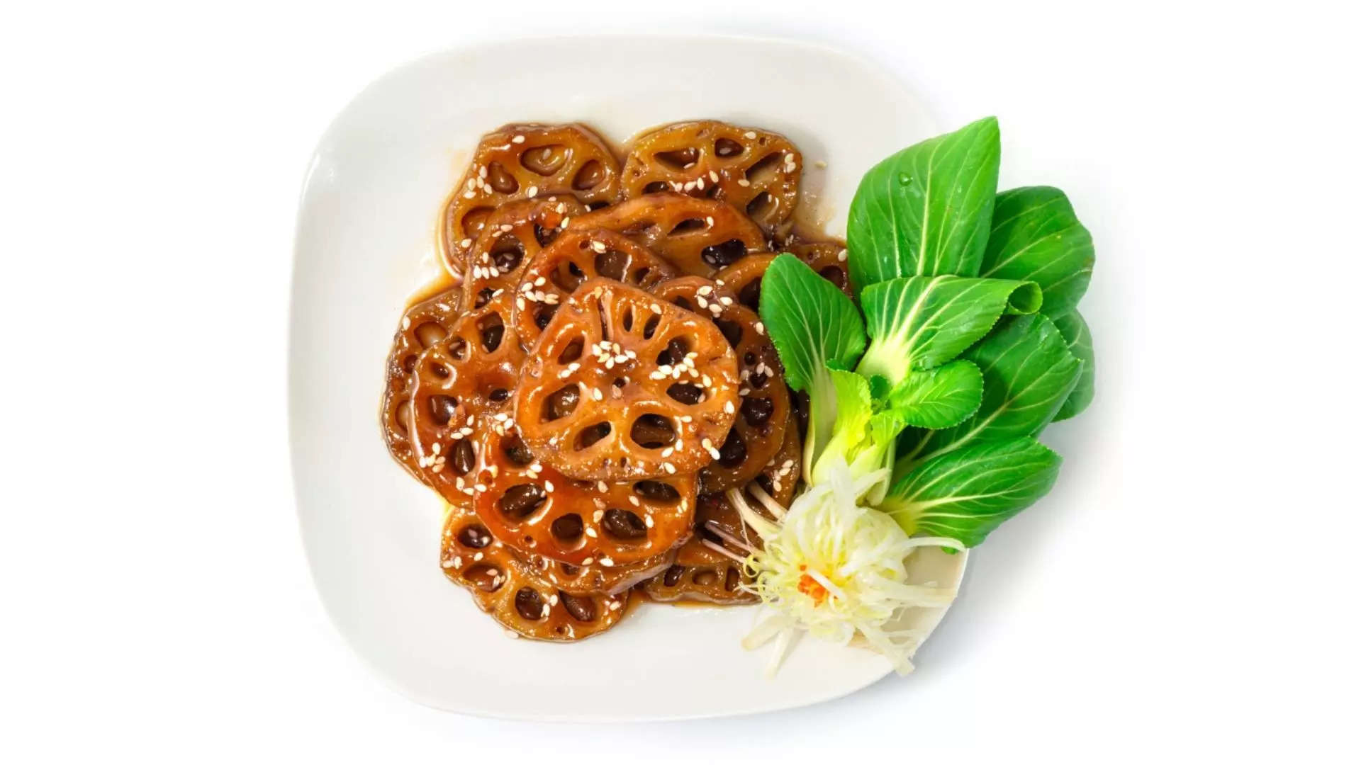 Lotus Root Benefits And Nutrition Facts kamal Kakadi Nutrition 