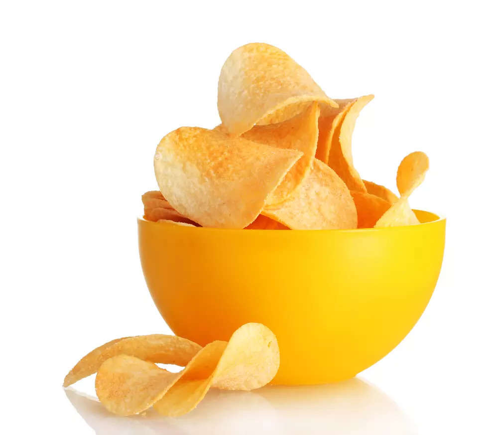 potato-chips-nutrition-facts-and-calories-can-they-cause-cancer