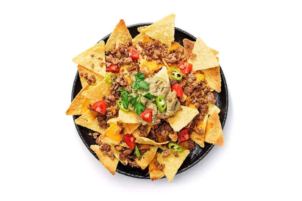 nachos-nutrition-facts-and-health-benefits-nutrition-health-benefits