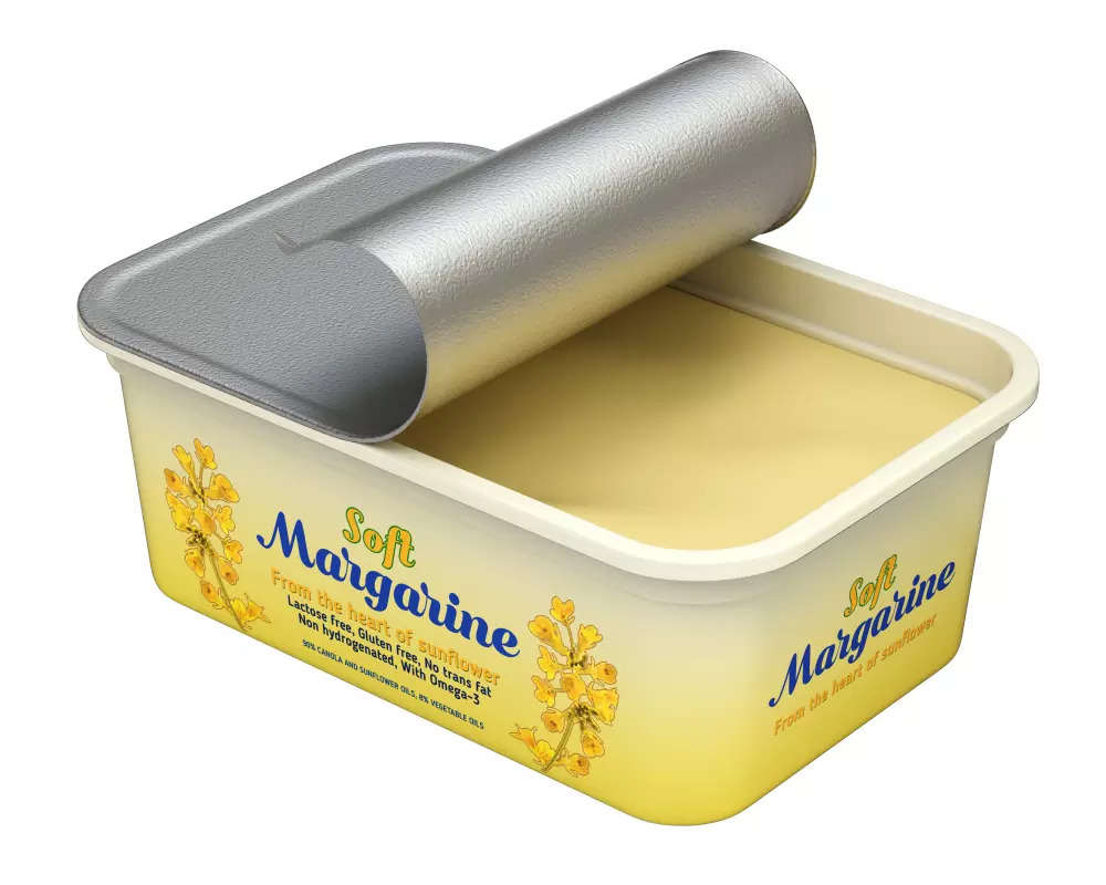 margarine-health-benefits-and-nutrition-facts-is-it-better-than-butter