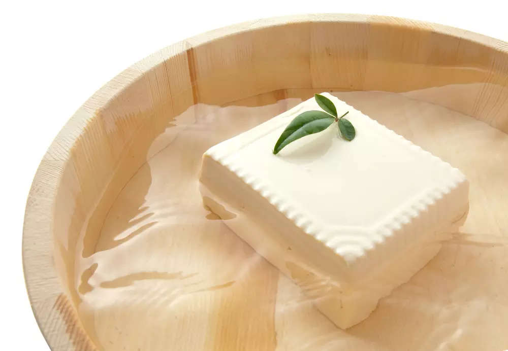 tofu-health-benefits-and-nutrition-facts-why-this-vegan-paneer-is