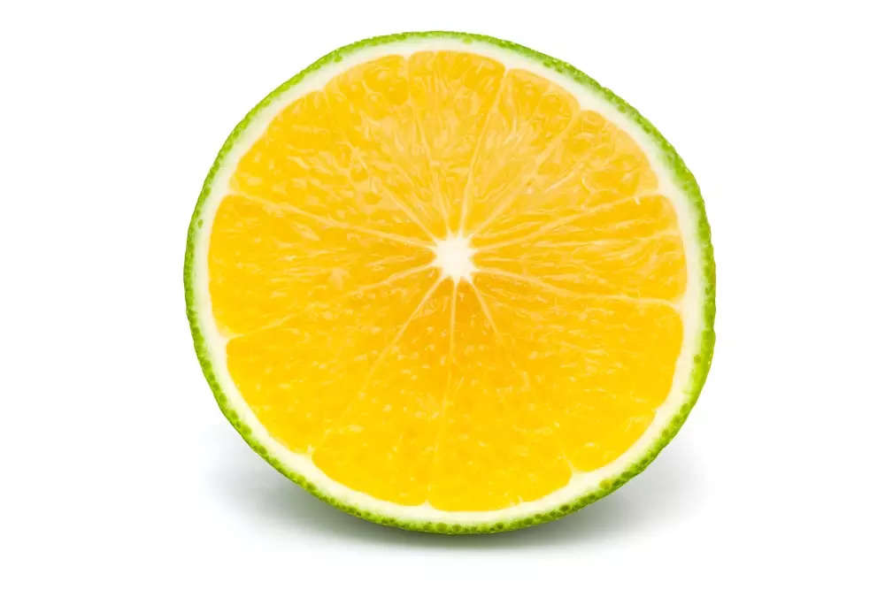 Citrus limetta clearance benefits