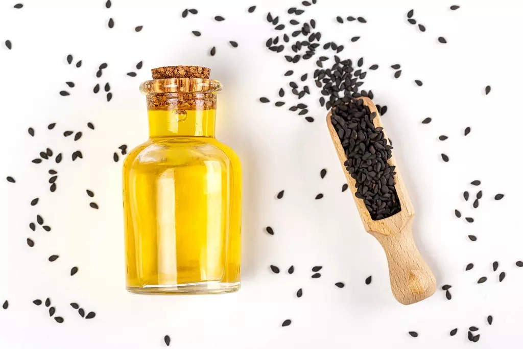 sesame-oil-til-ka-tel-health-benefits-and-nutrition-facts-nutrition