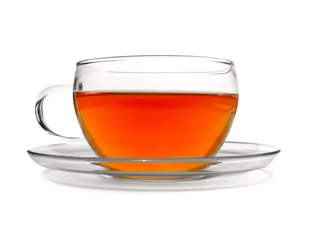 about-rooibos-tea-unveiling-rooibos-reddish-success-rooibos