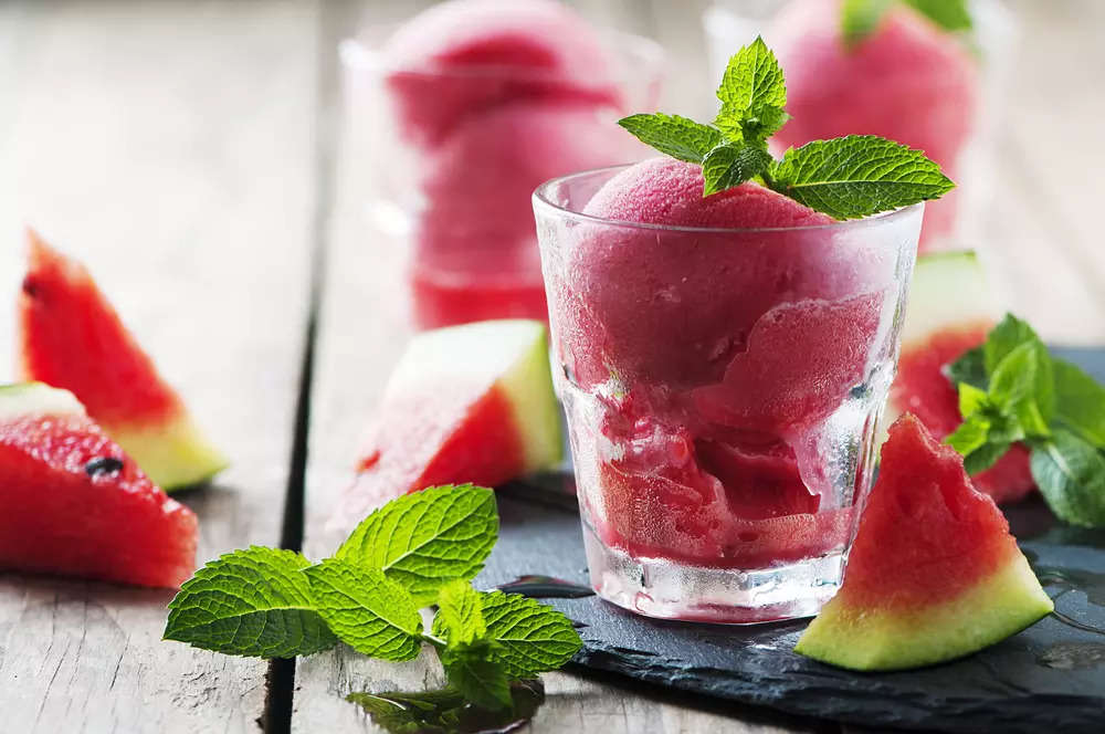 watermelon-sorbet-refreshing-summer-recipe-how-to-make-watermelon