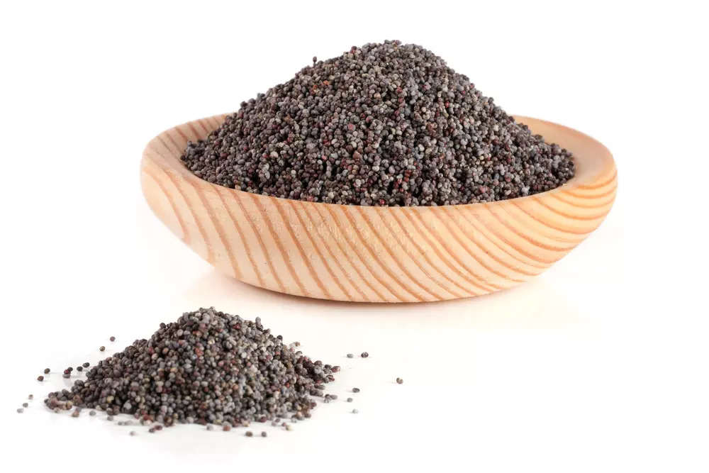 poppy-seeds-health-benefits-and-nutrition-facts-nutrition-health