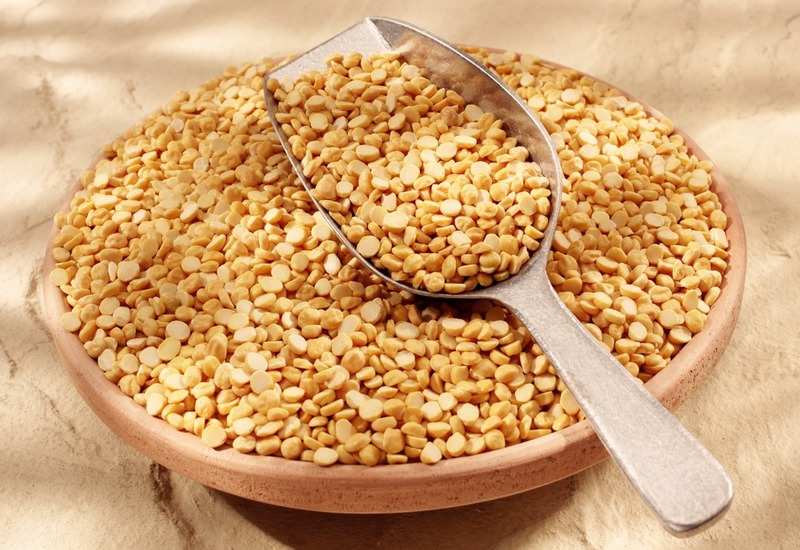 toor-dal-nutrition-health-benefits-and-facts-times-foodie