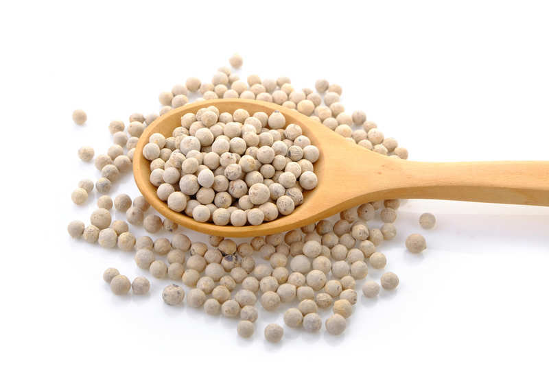 white-pepper-nutrition-health-benefits-and-facts-times-foodie