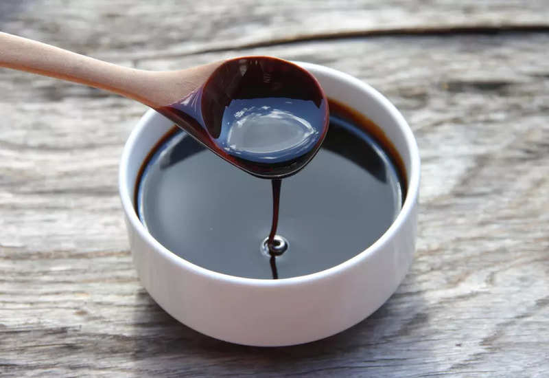 Many Nutritional Benefits of Molasses Nutrition Health Benefits and Facts Times Foodie