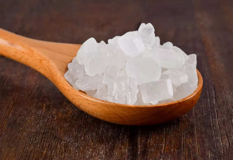 what-are-the-nutritional-benefits-of-rock-sugar-nutrition-health