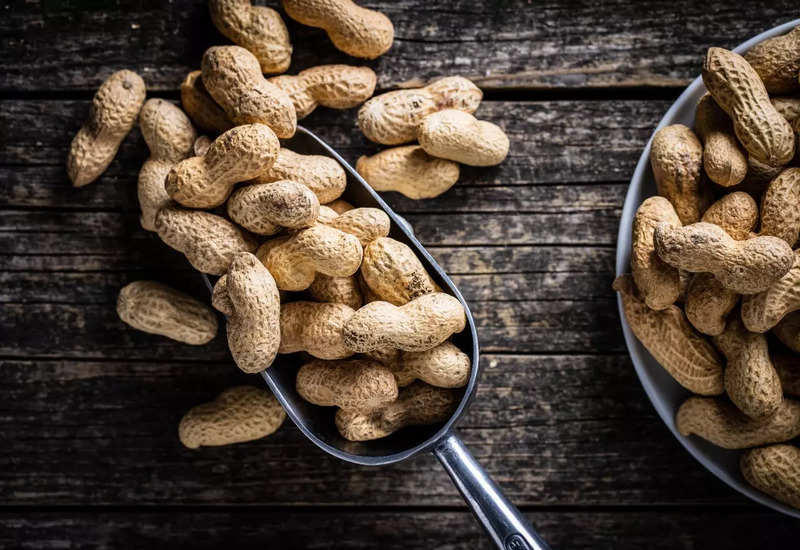 groundnut-a-multi-nutrition-health-benefits-and-facts-times-foodie