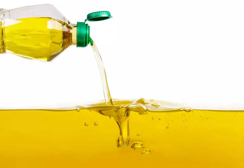 is-vegetable-oil-as-healthy-as-you-think-it-is-benefits-and-risks