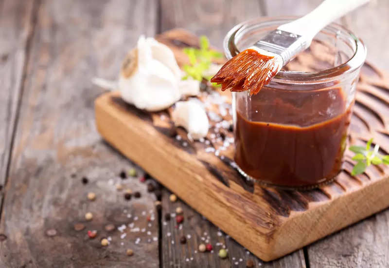 is-barbeque-sauce-actually-healthy-for-our-health-nutrition-health