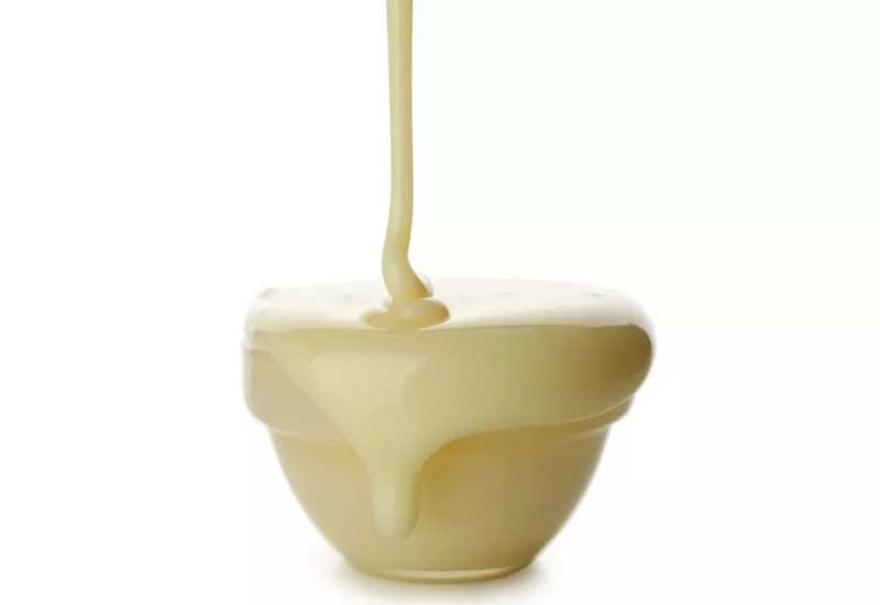 is-condensed-milk-good-for-health-nutrition-facts-and-benefits