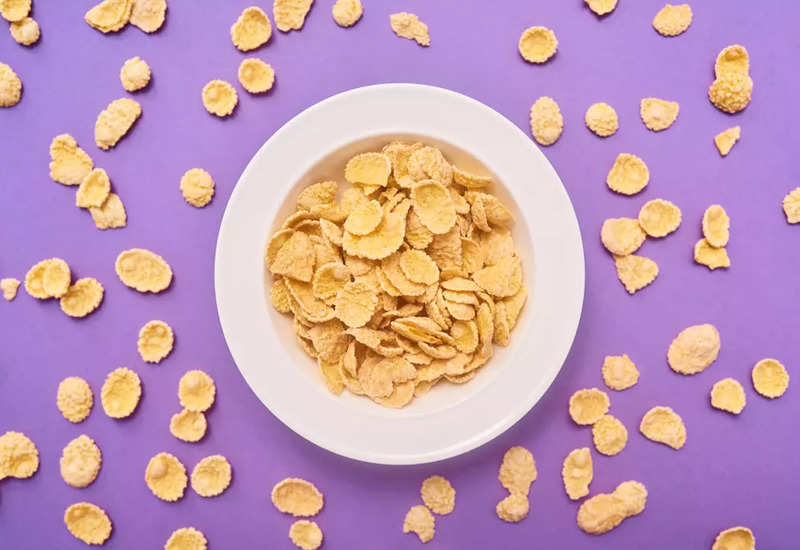 corn-flakes-nutrition-and-benefits-are-they-healthy-nutrition