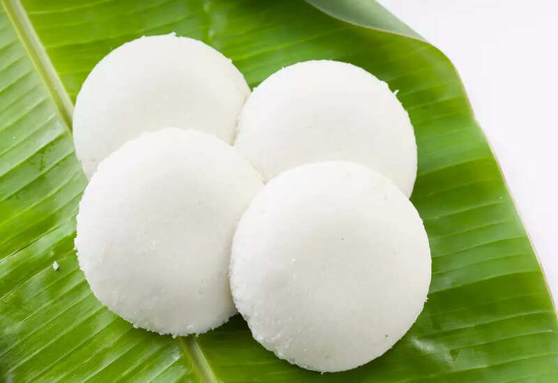 idli-nutrition-facts-and-health-benefits-nutrition-health-benefits