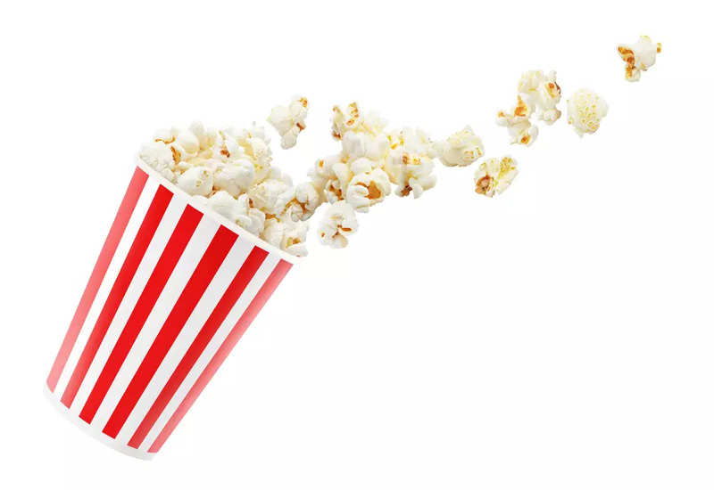 Popcorn Health Benefits And Nutrition Facts Nutrition Health Benefits And Facts Times Foodie 1513