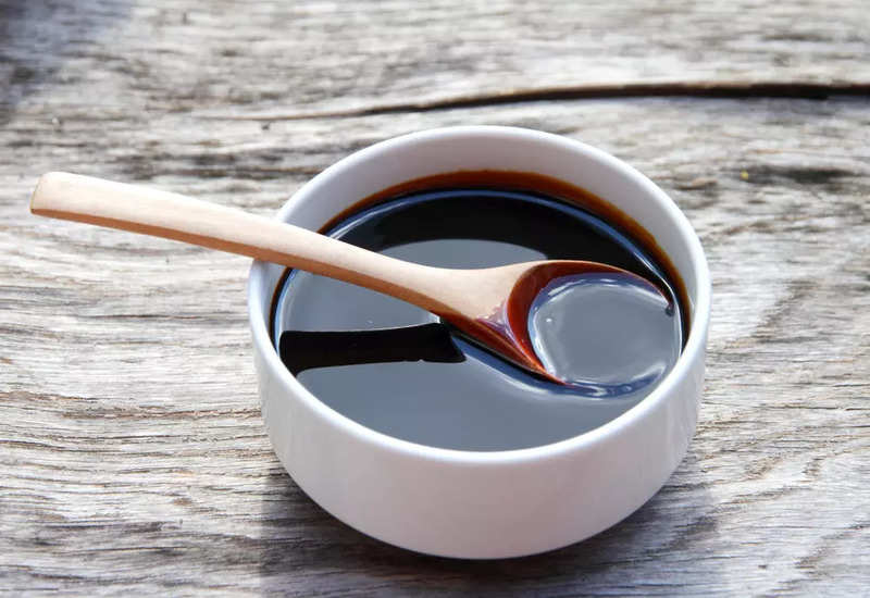 molasses-health-benefits-and-nutrition-facts-nutrition-health